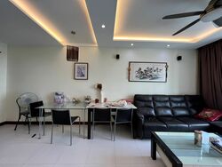 Blk 175C Corporation Tiara (Jurong West), HDB 4 Rooms #393867181